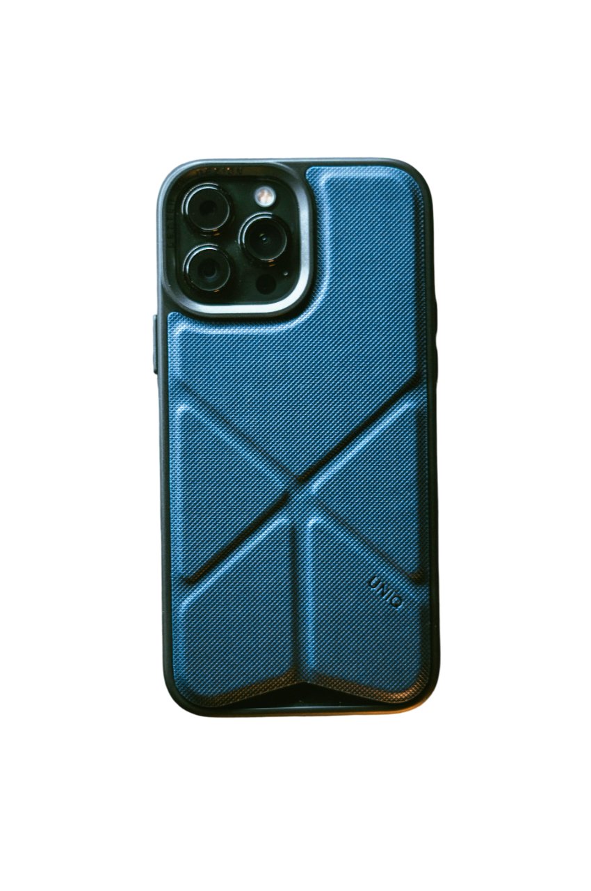 Protectors and covers